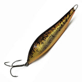 JK-Uistin Kevennetty 20 g lusikkauistin - Happy Angler