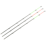 Feeder Concept Distance Black 80 haspelspö