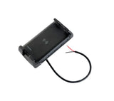 Scanstrut ROKK Wireless Active langaton latausteline - Happy Angler