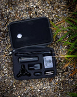 Westin Explorer Cam vedenalainen kamera - Happy Angler