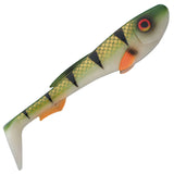 Abu Garcia Beast Paddle Tail 21 cm kalajigi - Happy Angler