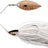 Westin MonsterVibe 23 g spinnerbait - Happy Angler