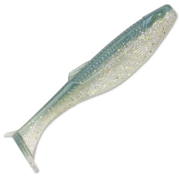 Sexy Shad