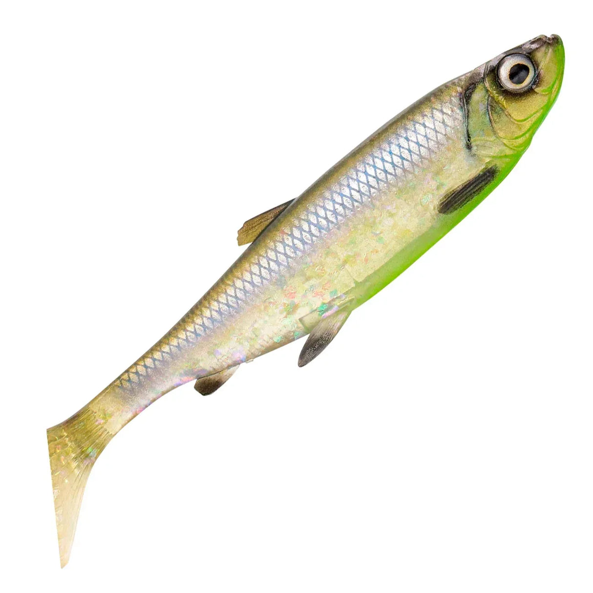 Savage Gear 3D Herring Shad V2 17,5 cm 2 kpl/pkt - Happy Angler