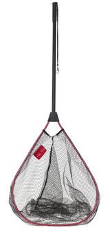 Maxximus Allround L haavi kumihavakasella - Happy Angler