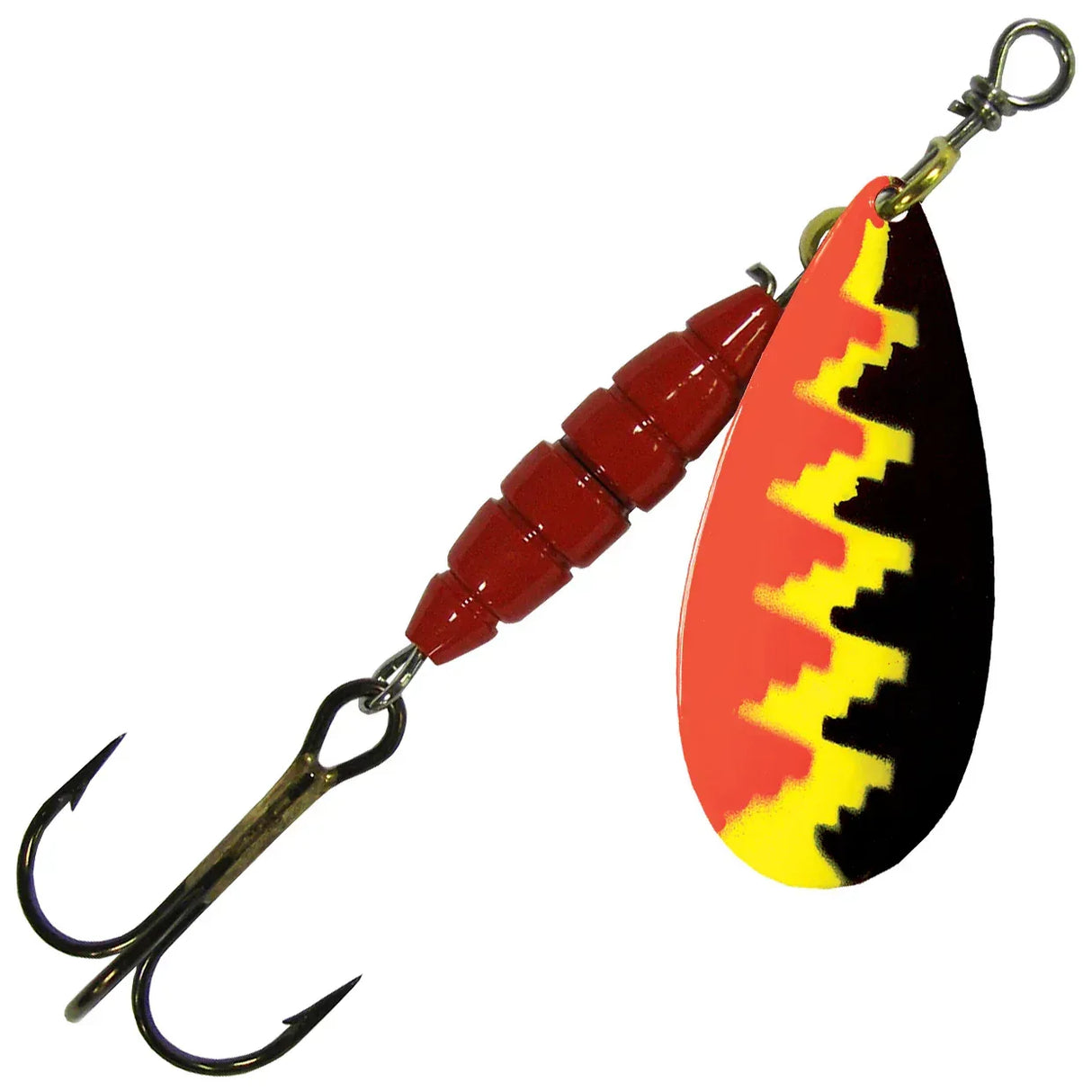 Calico Cat 12 g lippa - Happy Angler