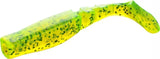 Mikado Fishunter 7 cm jigi 5 kpl/pkt - Happy Angler