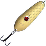 Kuusamo Räsänen Helmi 7 cm 20 g lusikkauistin - Happy Angler