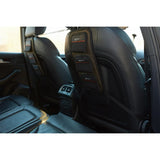 Savage Gear Carseat Rod Rack vapateline autoon - Happy Angler