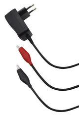 Lowrance Eagle 5 ICE kannettava yhdistelmälaite - Happy Angler