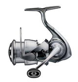 Daiwa 22 Exist LT avokela - Happy Angler