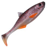 Patriot Baitfish 6 cm jigi 5 kpl/pkt - Happy Angler