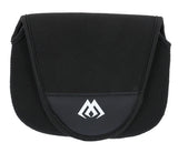 Mikado neopreeninen kelansuoja avokelalle L - Happy Angler