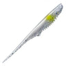 Gunki Mosquito 18 cm jigi 3 kpl/pkt - Happy Angler