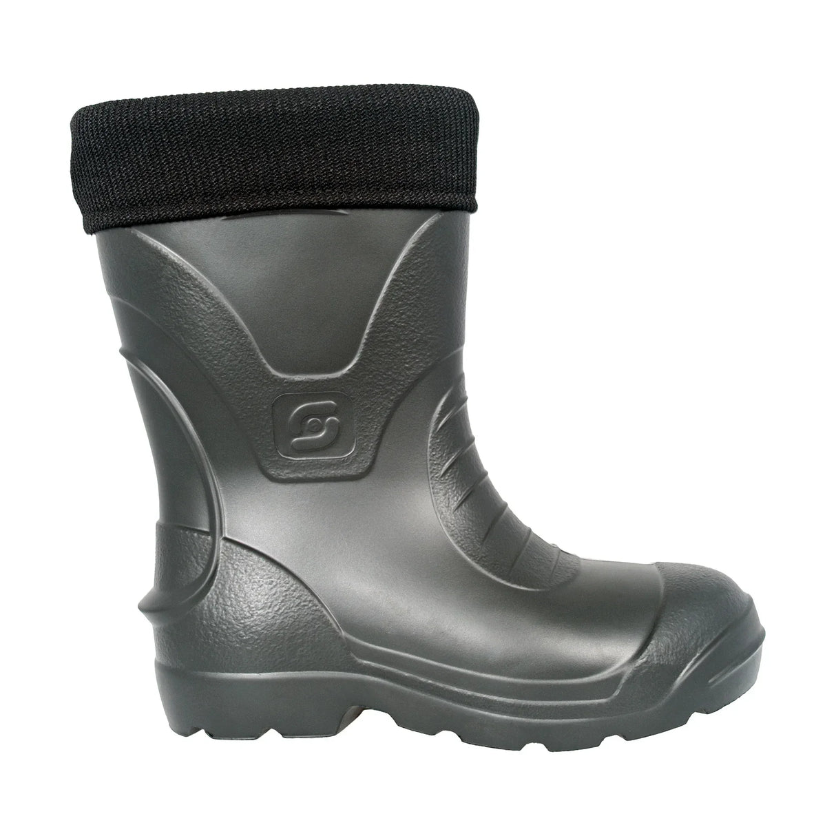 Safari Gripper -30°C lämpösaapas nastoilla - Happy Angler