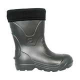 Safari Gripper -30°C lämpösaapas nastoilla - Happy Angler