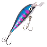 B52 Junior 6 cm vaappu - Happy Angler