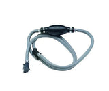 Polttoaineletku Yamaha - Happy Angler