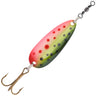 Abu Garcia Jazz 10 g lusikkauistin - Happy Angler