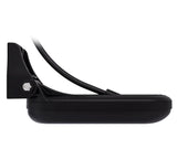 Raymarine Element 7 HV yhdistelmälaite + HV-100 anturi + Pohjois-Euroopan kartta - Happy Angler