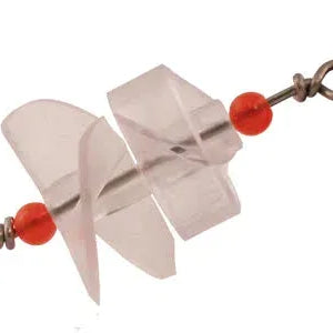 Övriga trollingtillbehör