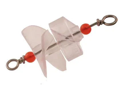 Cagi Sonic Fish Attractor lohipilli - Happy Angler