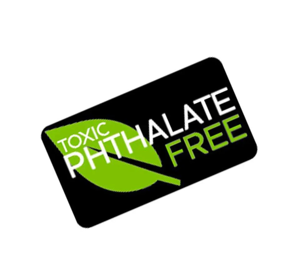 Westin BullTeez Curltail 21 cm jigi - Happy Angler