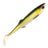 Mikado Sicario 8,5 cm jigi 5 kpl/pkt - Happy Angler