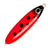 Rapala Minnow Spoon 8 cm ruohikkouistin - Happy Angler