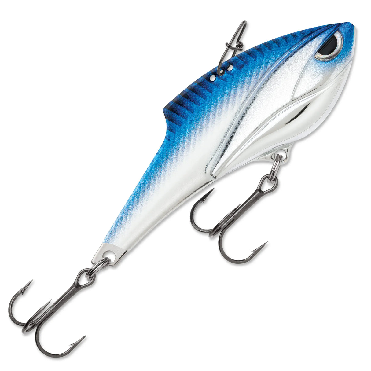 Rapala Rippin Blade 7 cm blade bait - Happy Angler