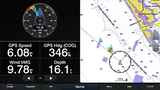 Garmin GPSMAP 8410xsv yhdistelmälaite - Happy Angler