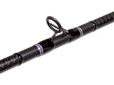 Westin W10 Finesse T&C hyrräkelavapa - Happy Angler