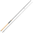 Abu Garcia Sölv AG3 avokelavapa - Happy Angler