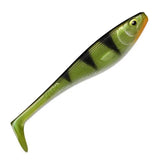 Rapala Soft Peto 18 cm kalajigi - Happy Angler