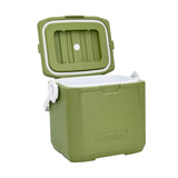 Ecooler kylmälaukku 20 L - Happy Angler