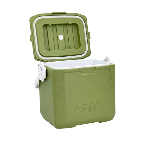 Ecooler kylmälaukku 20 L - Happy Angler