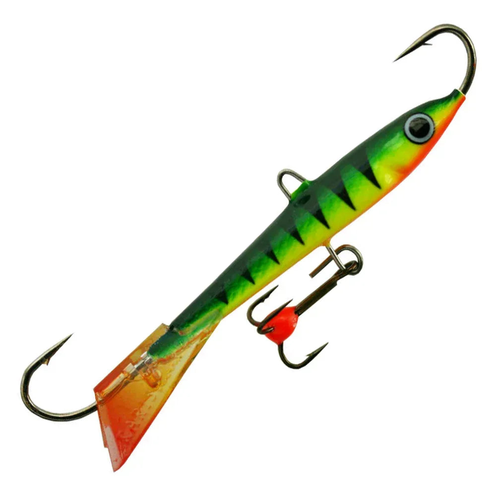 Karismax Classic 2 tasapainopilkki 80 mm - Happy Angler