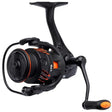 Savage Gear Orange LTD avokela - Happy Angler