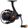 Savage Gear Orange LTD avokela - Happy Angler