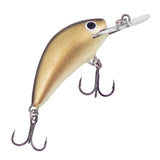 Salmo Hornet 5F 5 cm vaappu - Happy Angler