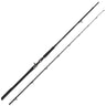 Savage Gear Alpha SG8 Monster Bait hyrräkelavapa - Happy Angler