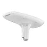 Garmin MSC 10 Marine satelliittikompassi - Happy Angler