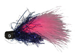 Eumer Spintube Leech 10 g heittoperho - Happy Angler