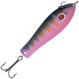 Kuusamo Professor Helmi 9 cm 18 g lusikkauistin - Happy Angler