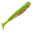Gunki Tipsy SXL 7,6 cm jigi 6 kpl/pkt - Happy Angler
