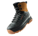 Grundens Rock Armor kahluukengät - Happy Angler