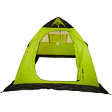 Norfin Easy Ice L pilkkiteltta - Happy Angler