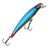 Hurricane Grimner 13 cm vaappu - Happy Angler