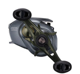 Shimano Curado DC hyrräkela - Happy Angler