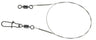 Daiwa Prorex Titanium 30 cm peruke - Happy Angler